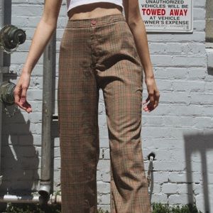 Brandy Melville Valentina Pants